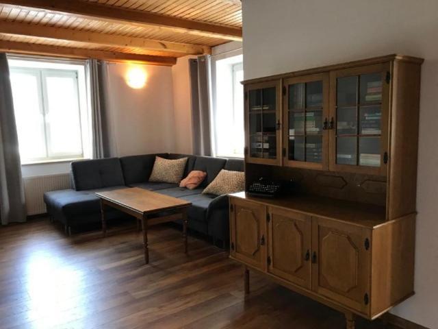 Apartamenty Krynica - Ul. Podgorna 외부 사진